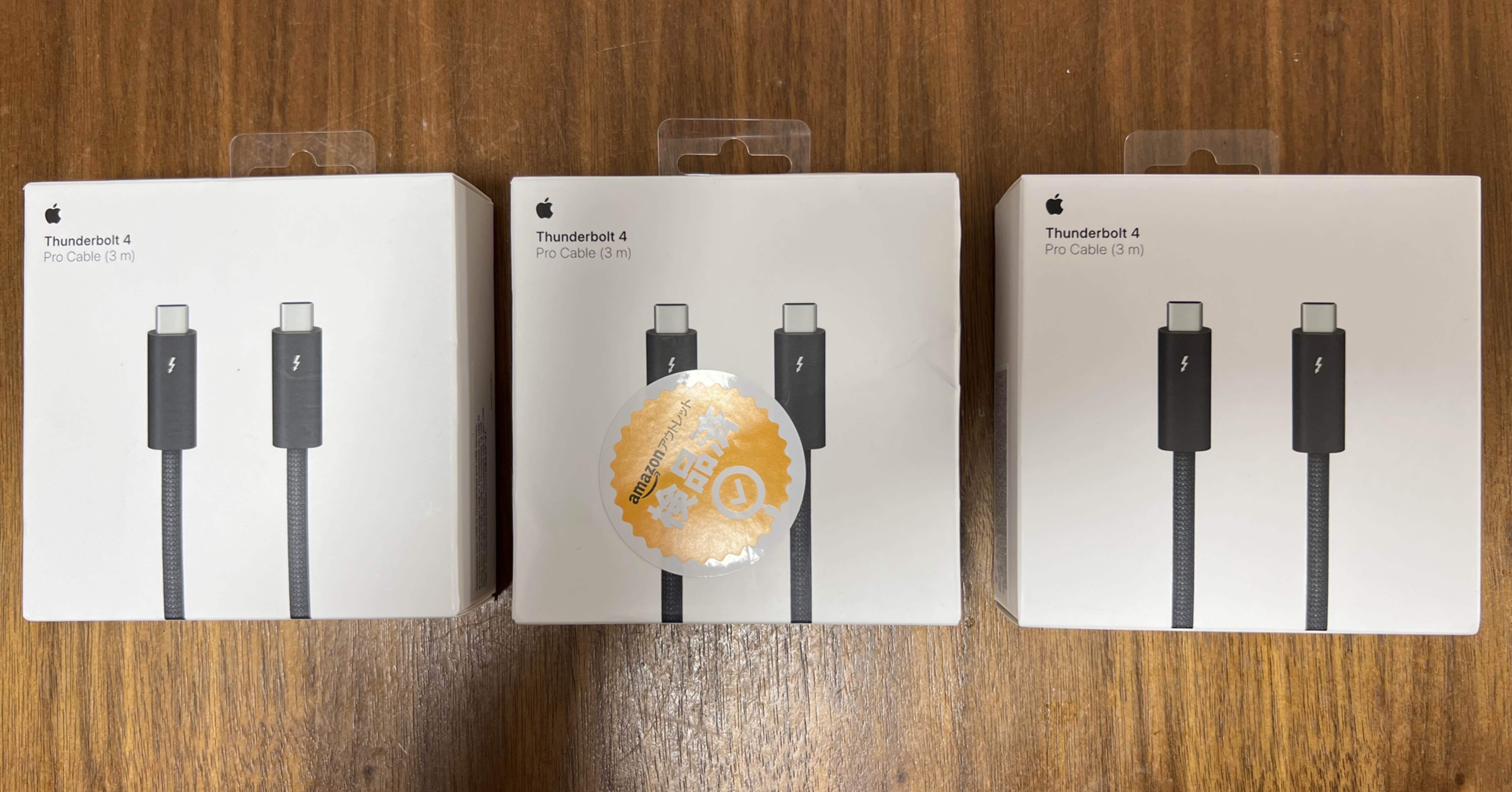 36991f780cd6df19a489cf0c69d9a3