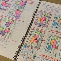 建築プチ知識 03トイレ Wc ってどういう意味 なかむラテ 一級建築士 Note