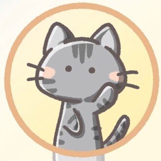 伊藤 翼(いとう つばさ)