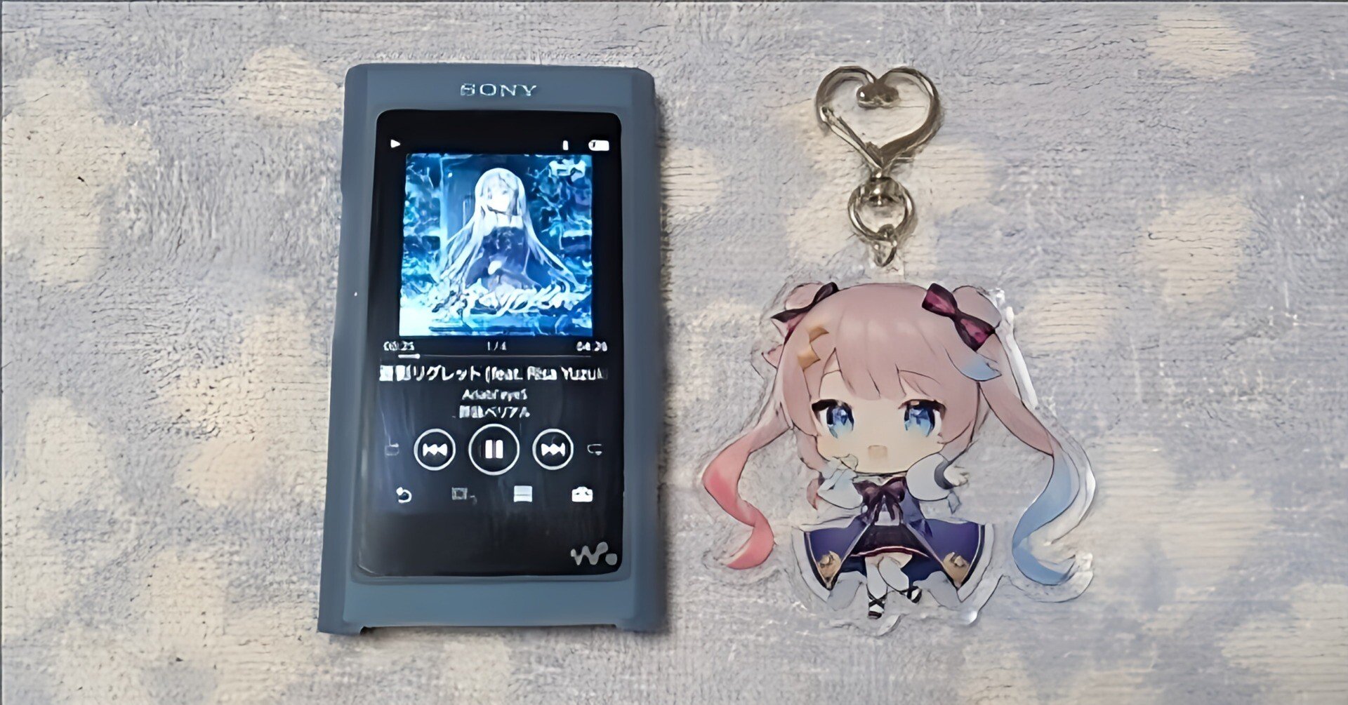 68cbd8e0163c6d48f139e4efdd65fd