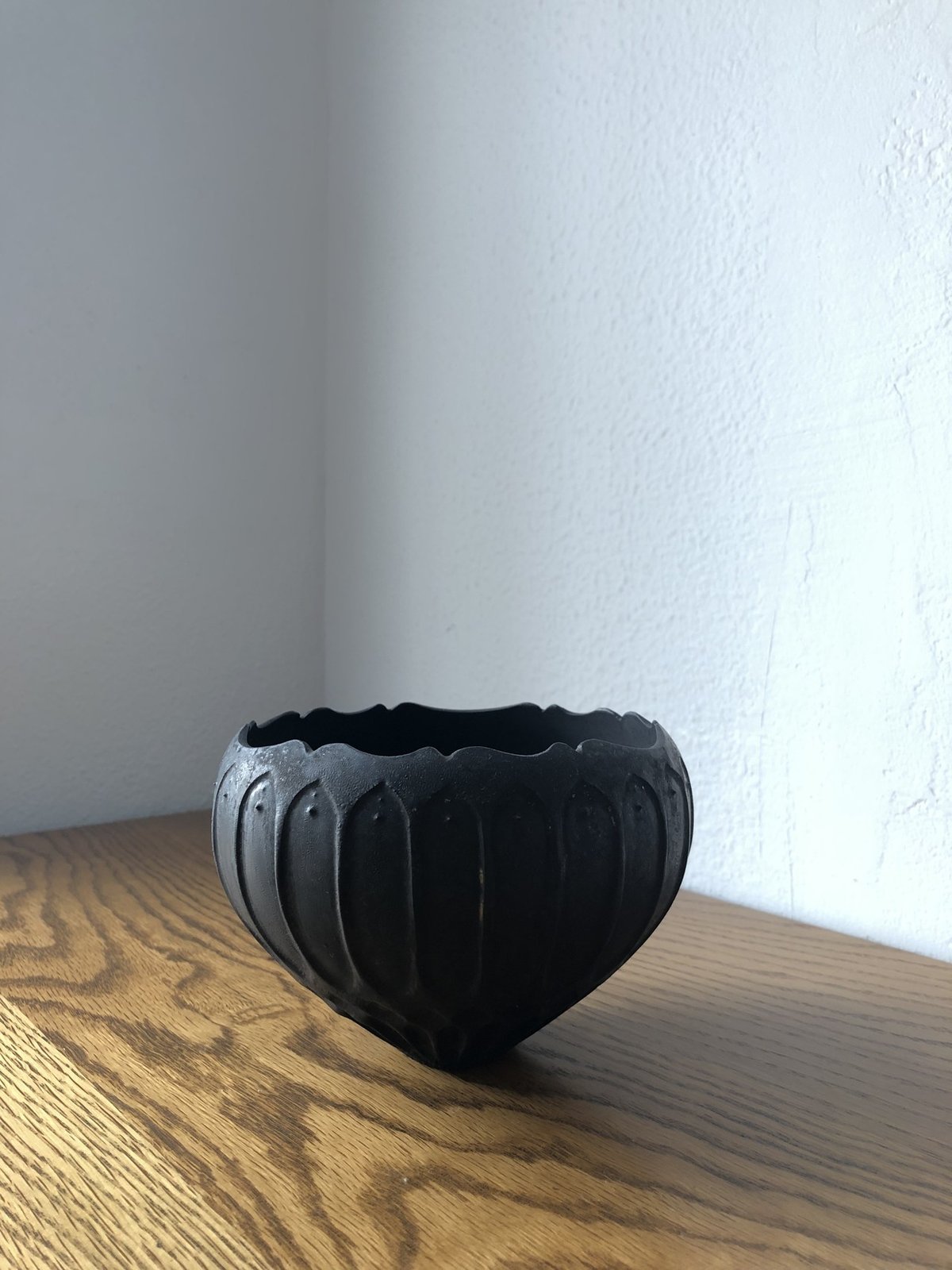 伊藤 剛俊さんの器｜ishikika