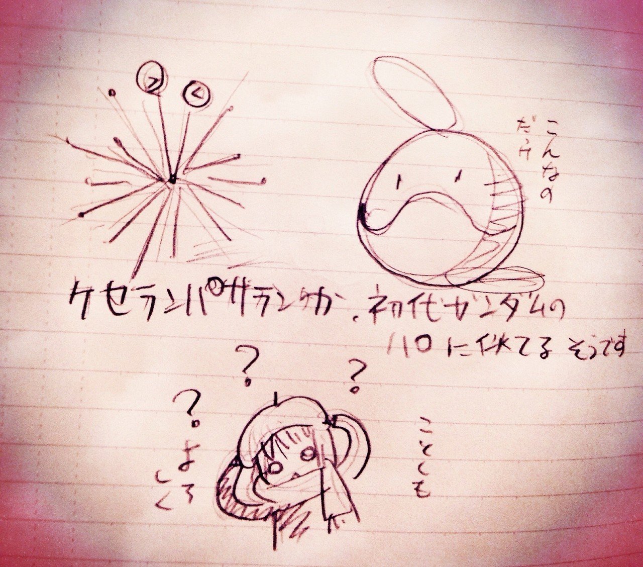 あけましておめでとう ございます 年明け早々 植木さんってなんだかケセランパサランに似てるねぇ とか言われて全く意味がわかりませんでした 今年も宜しくお願いいたします 植木まみすけ 漫画 イラスト 文章 Note あけましておめでとう ございます 年明け早々 植木さんってなんだかケセランパサランに似てるねぇ とか言われて全く意味がわかりませんでした 今年も宜しくお願いいたします 植木まみすけ 漫画 イラスト 文章 Note