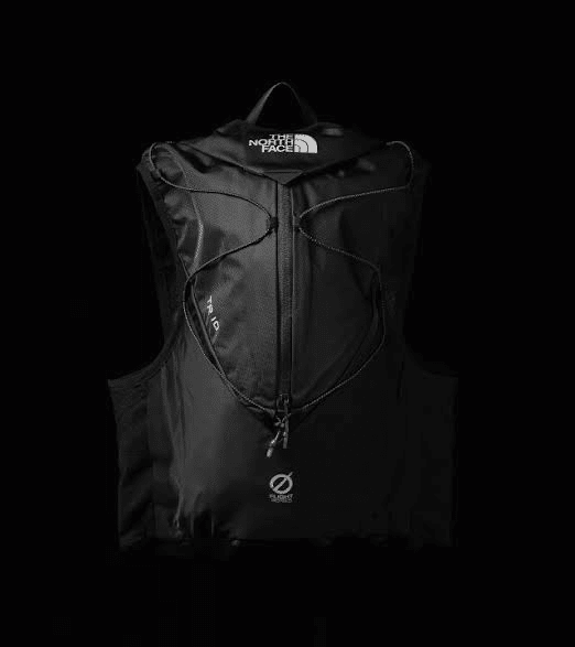 ウォーキング・ランニングウェア THE NORTH FACE FLIGHT SERIES TR10 THE NORTH FACE ☆ FLIGHT SERIES TR10｜EGGSEED