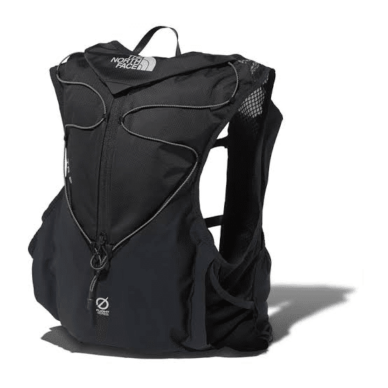 THE NORTH FACE ☆ FLIGHT SERIES TR10｜EGGSEED