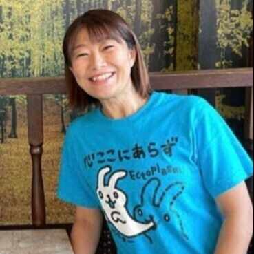 社労士Gメン探偵🕵️‍♀️ 須田美貴