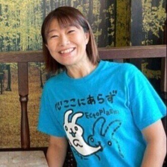 社労士Gメン探偵🕵️♀️ 須田美貴