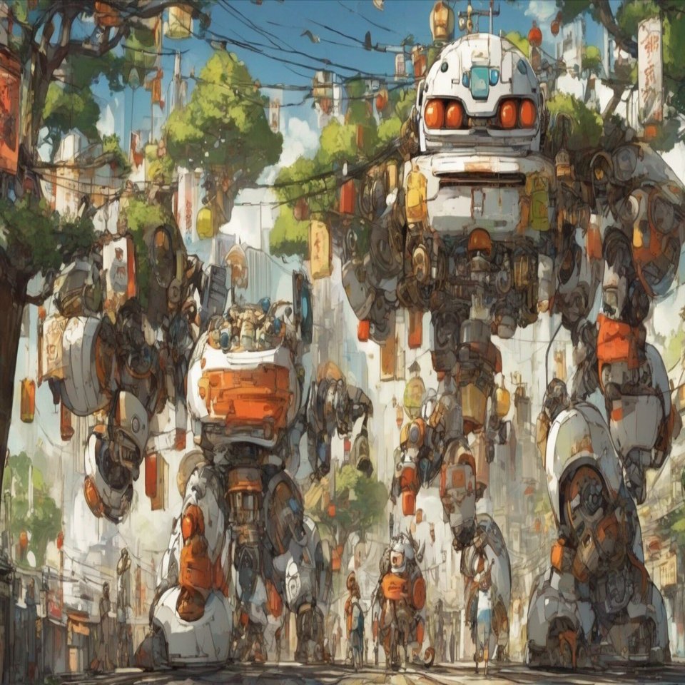 CALM2-7Bをベンチマークする(11/5追記)｜shi3z