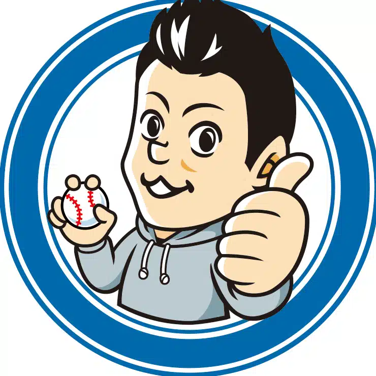 かわこう