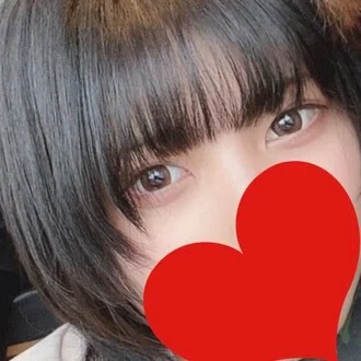 のあ