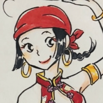 アミ小さな宇宙人』3部作｜サトウユカ