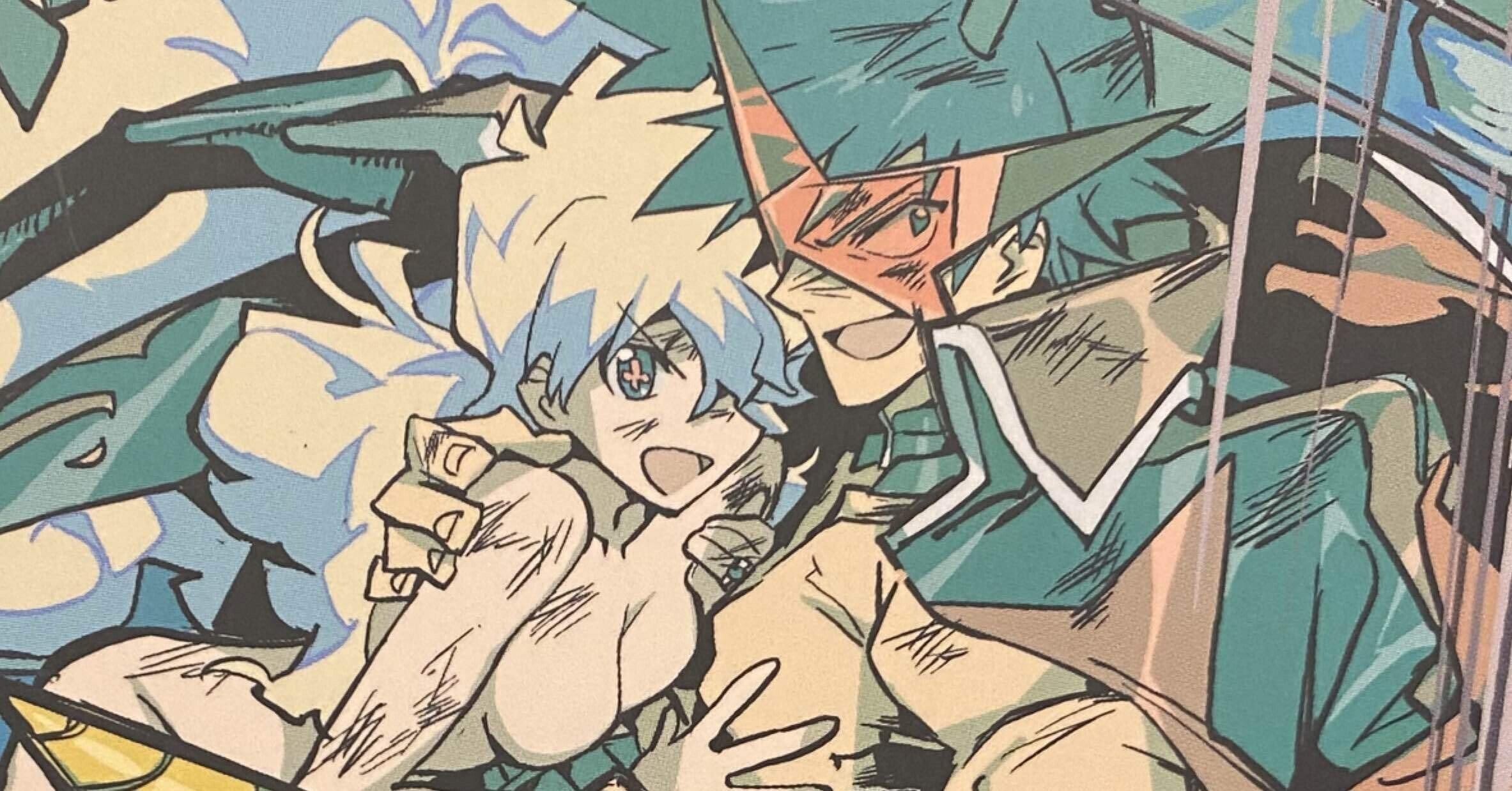 426d9614d71d0228d3913eaa0dcf7f