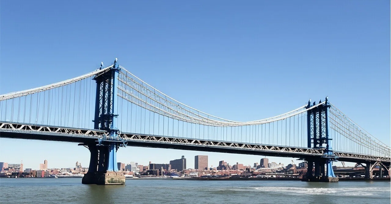 59番街橋の歌」 The 59th Street Bridge Song/Feeling' Groovy