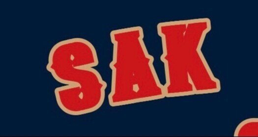 Sak｜note