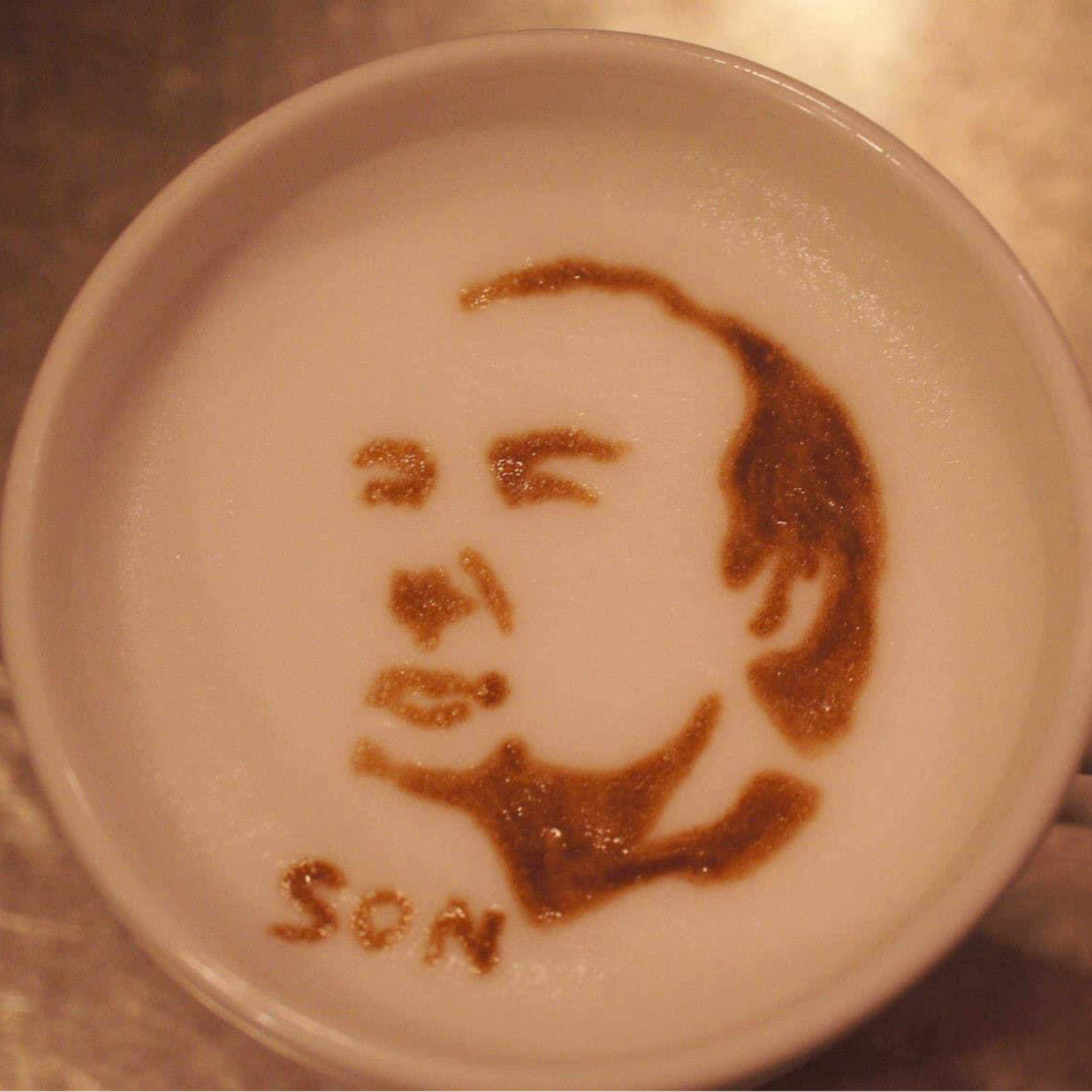 投資家のナゾを解く、株式投資の科学』投資家オススメの書籍も掲載