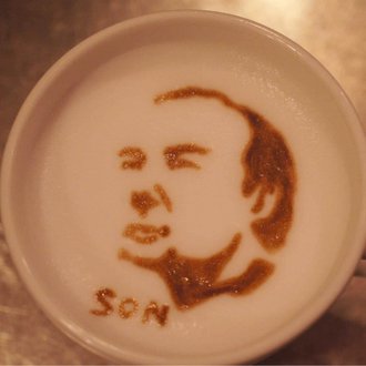 投資家のナゾを解く、株式投資の科学』投資家オススメの書籍も掲載