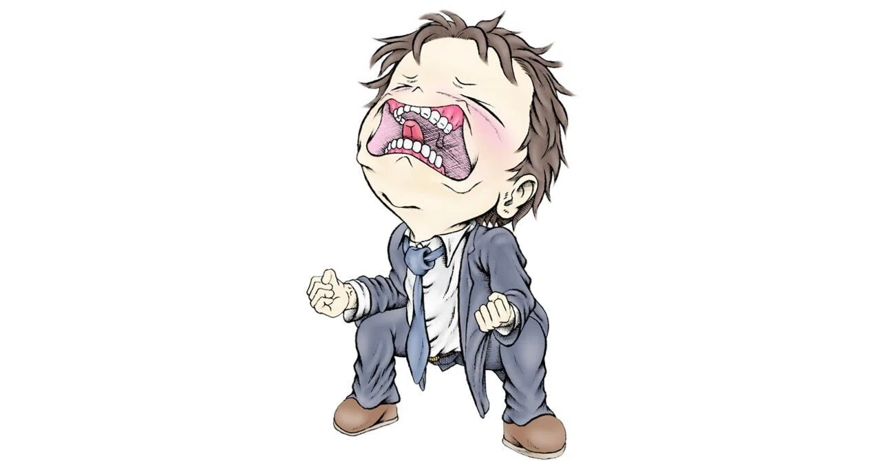 副業オタクにゃふ～さんの教材で4万稼ぎました｜なお｜AIイラスト術師