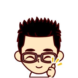 けん
