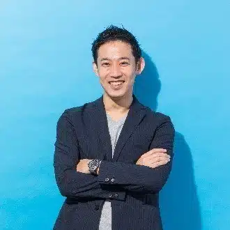 アジアで働く社長のブログ~内藤兼二