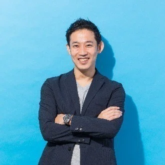 アジアで働く社長のブログ~内藤兼二｜note