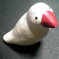 エリー