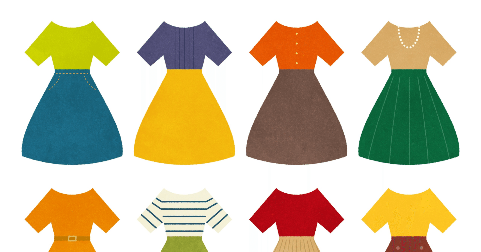 専用です！ドミナントインフィールドVISION3点おまとめ 専用です！ドミナントインフィールドVISION3点おまとめ 専用です