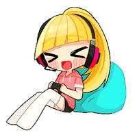 カップルでモンスターハンターワールドというゲームをする様子を投稿してみた ナガツキ Note