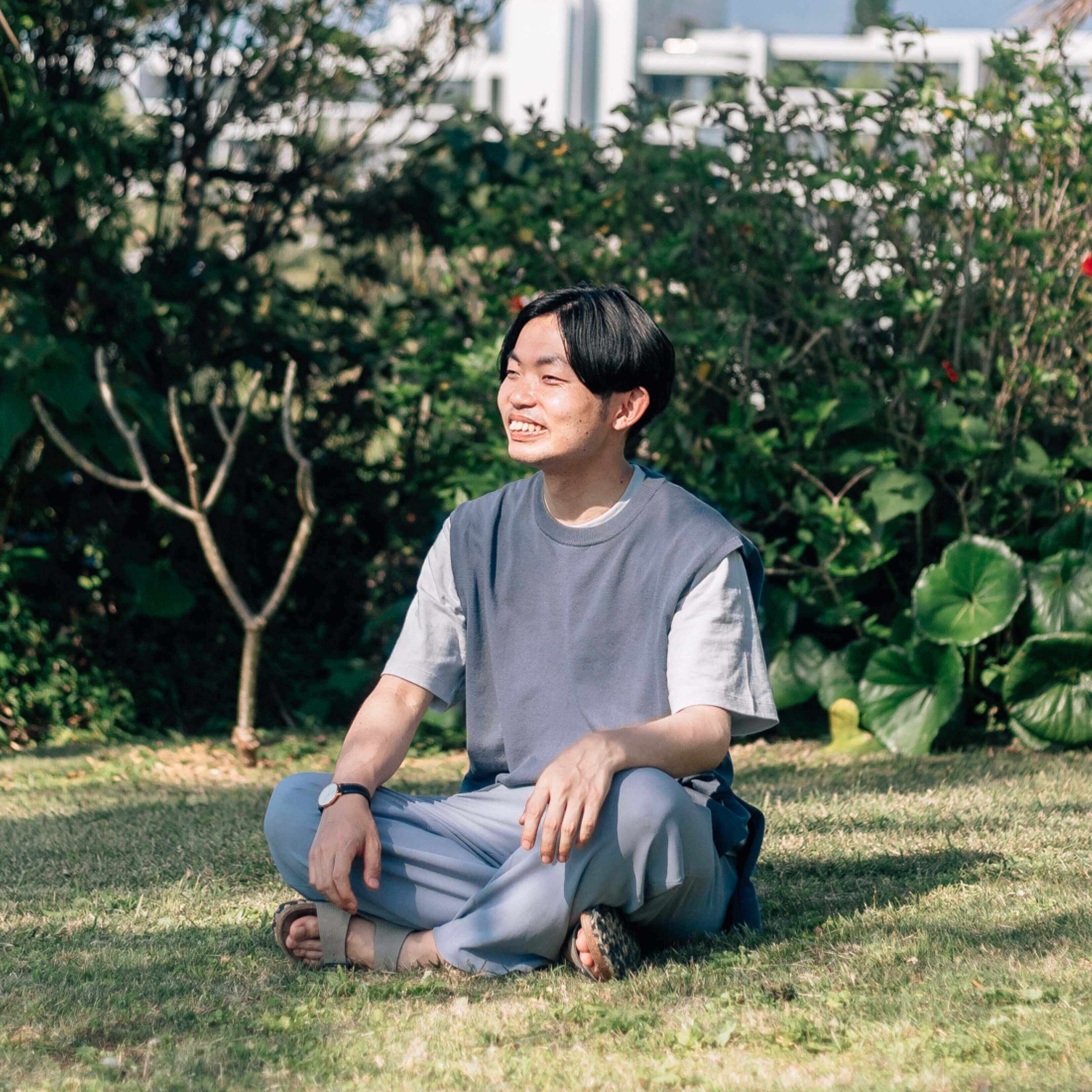 たかたこうへい