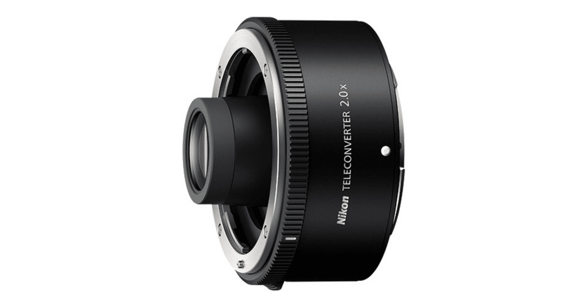 D600 標準 望遠 単焦点　テレコン　まとめ 600mmと840mmを1本でカバー！ テレコン内蔵の大口径超望遠レンズ