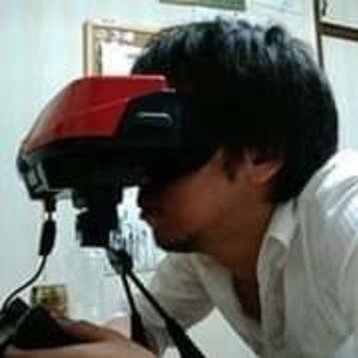 むずむず脚症候群の改善 スモウニシ Note