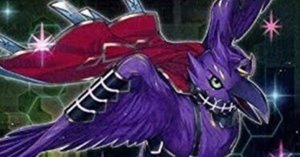 即日発送！竜剣士　デッキ　賜炎の咎姫　レボリューションドラゴン　ラスターP 即日発送！竜剣士 デッキ 賜炎の咎姫 レボリューションドラゴン