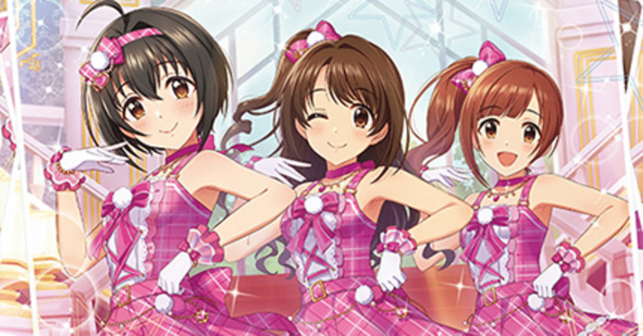 かわいい」はロックだ—ライブの勢いでピンクチェックスクールの