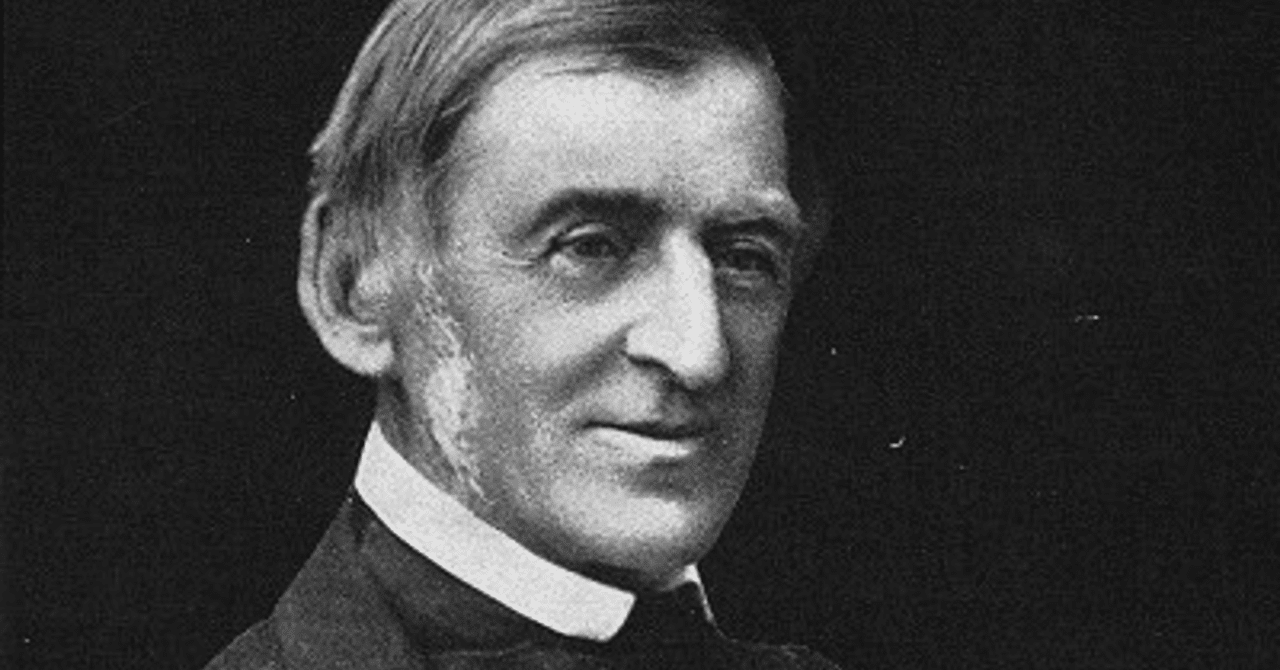 有名人の格言 83｜竜太郎