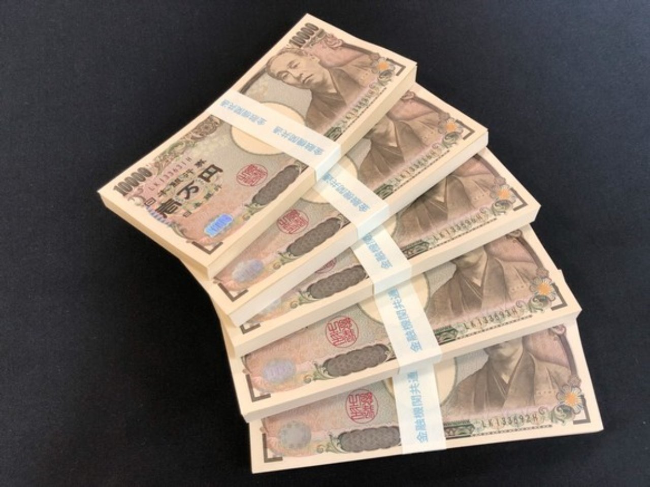 2300万円負けてわかった初心者向け投資入門（売買ルールの設定）｜とつげき東北