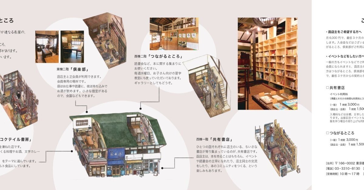幻の機関銃［かや書房］ 緩く