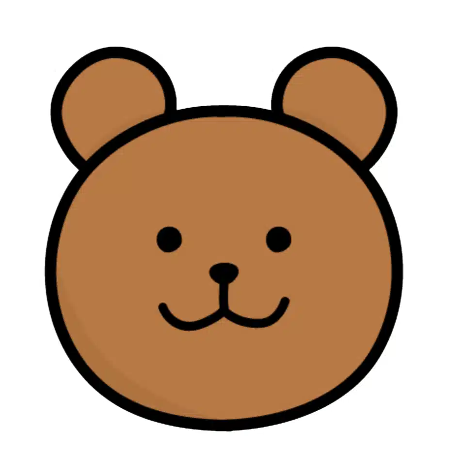 くまごろう