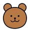 くまごろう