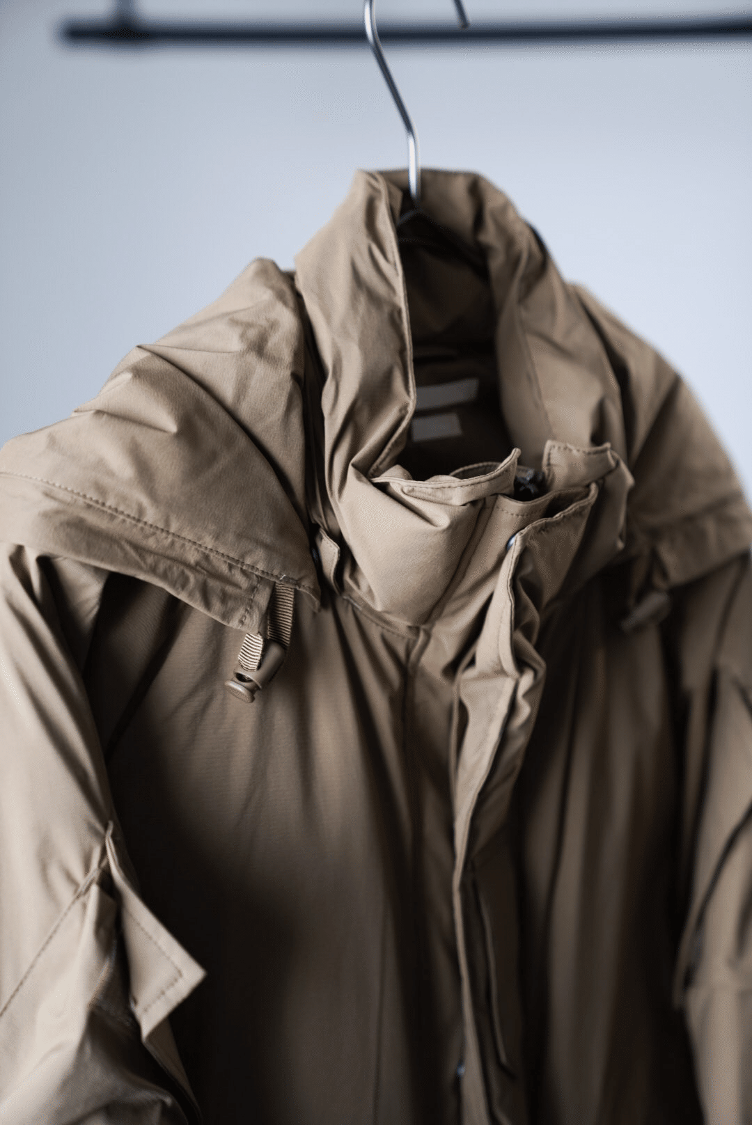 コメとダウン｜y_s_k117