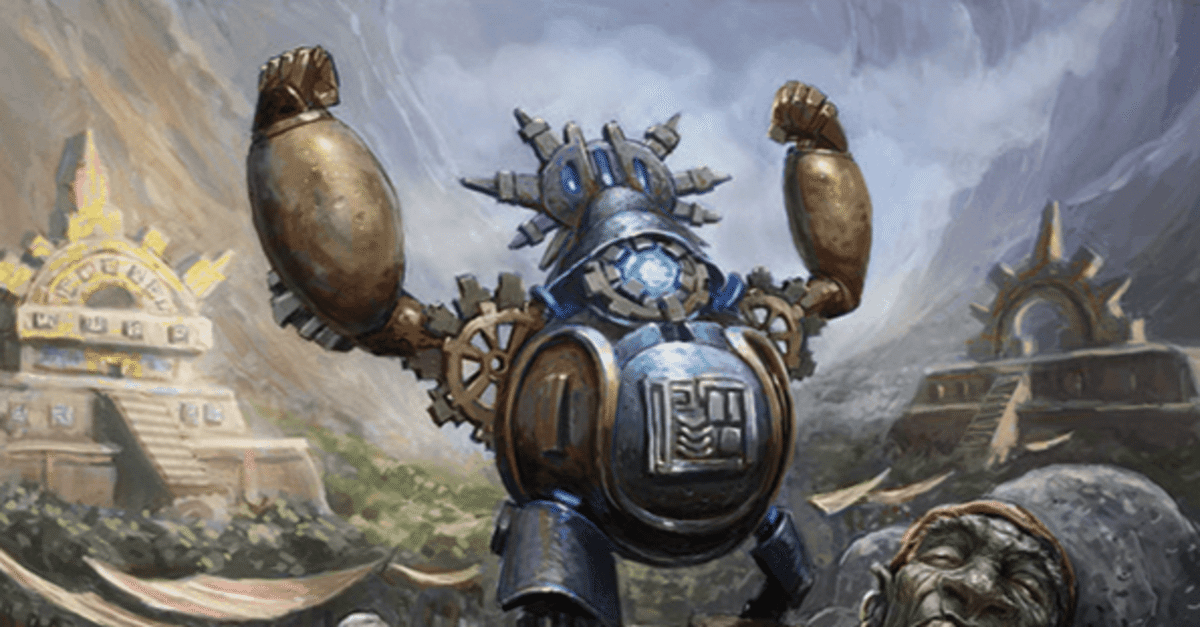 MTG マジックザギャザリング イクサラン 鳥 人間 ネズミ 手練 デッキ