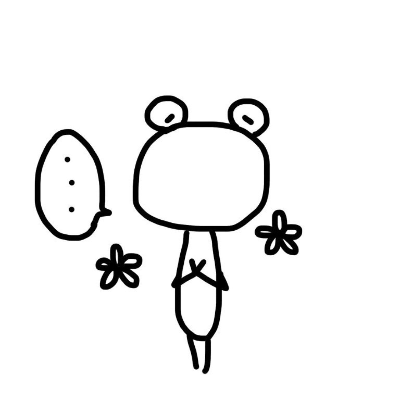 心の穴はうまらないけれど ルミ Note 心の穴はうまらないけれど ルミ Note