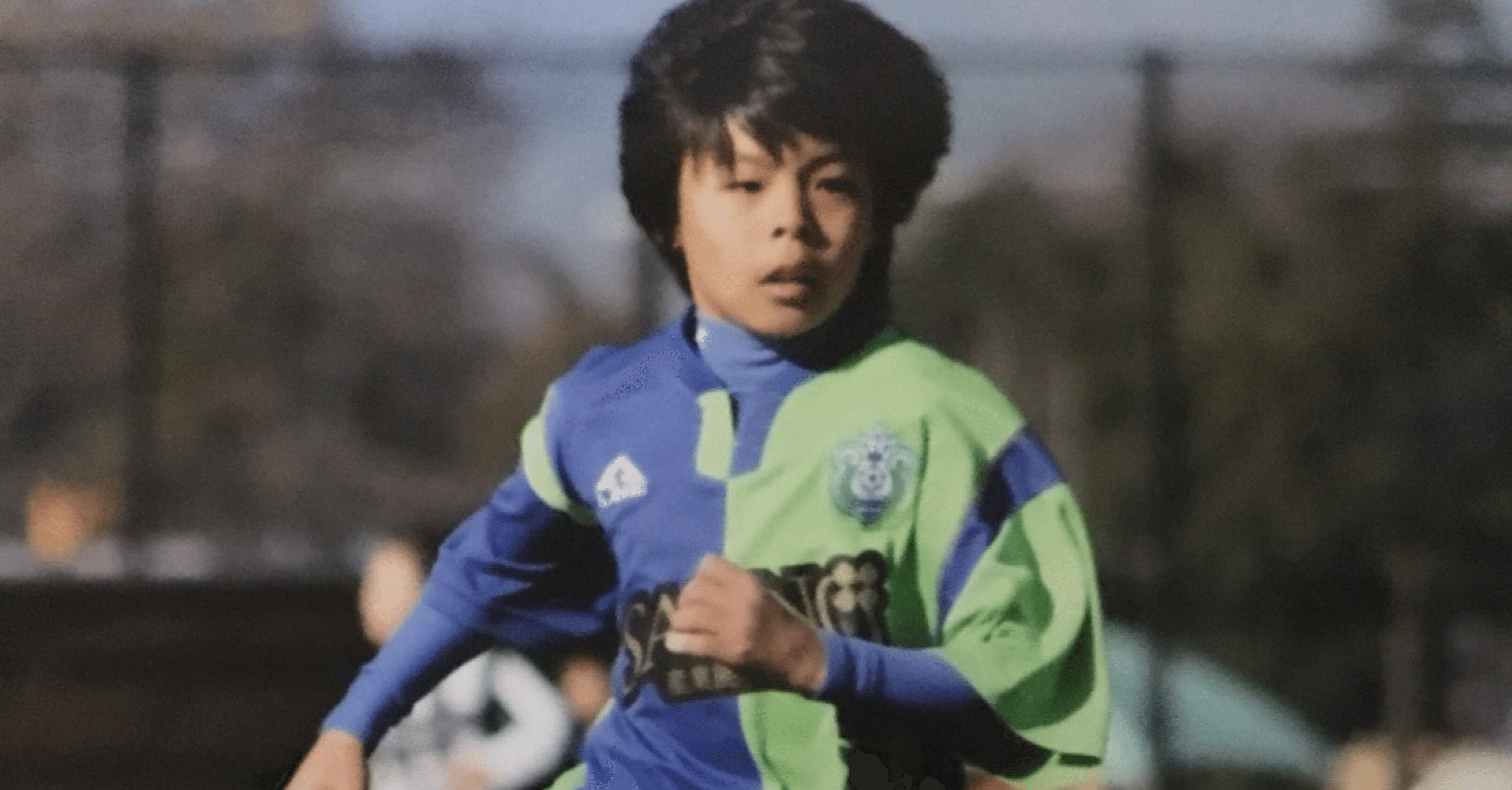 34fbfd70312868b04f6da63d737f3c