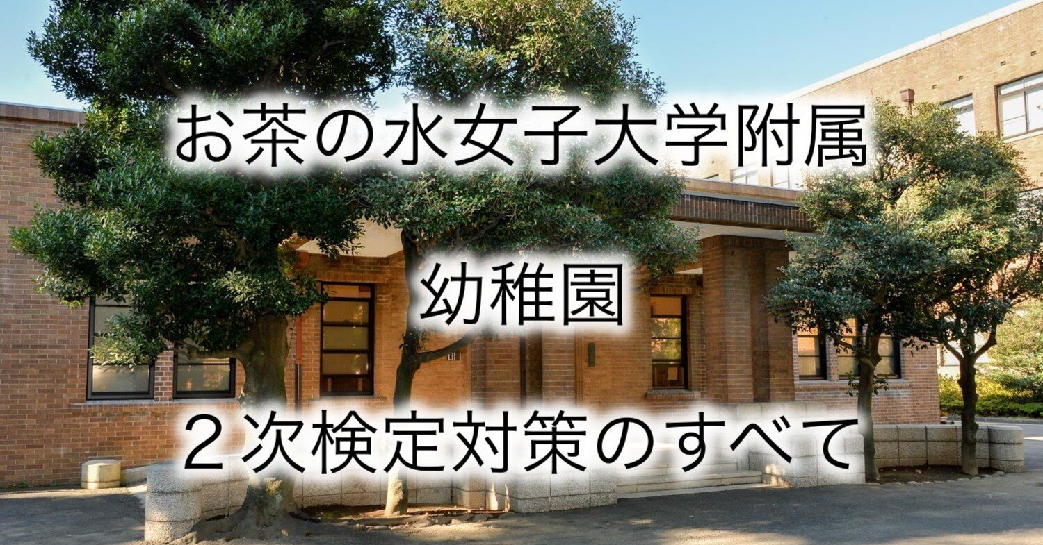 4bc9234ce917446b64192ec9ae44b2