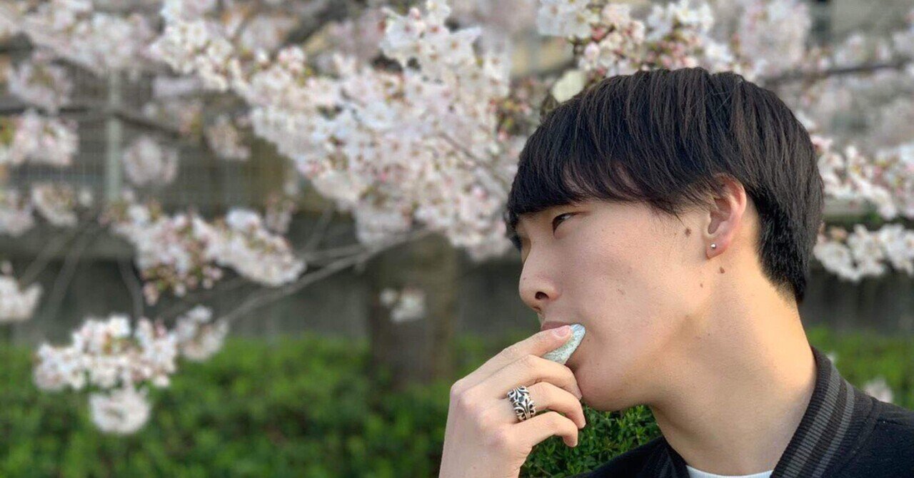 足元ばっか見やがって ～るい編～｜近畿大学非公式軽音サークル ブルー