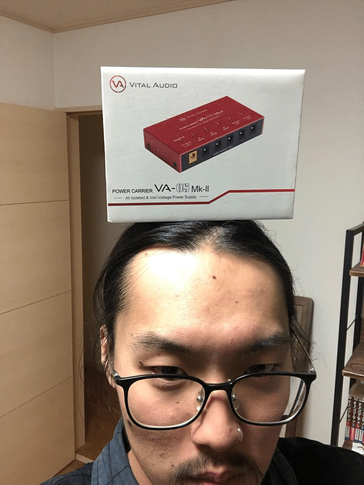 足元ばっか見やがって ～るい編～｜近畿大学非公式軽音サークル ブルー