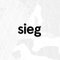 sieg