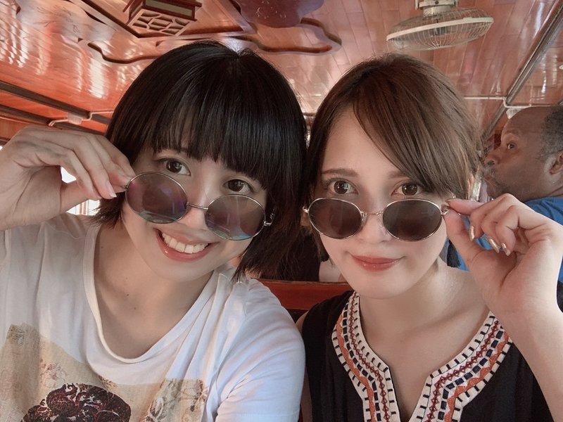 金無し職無し彼氏なしのアラサー女子が行く 東南アジア14日間弾丸節約旅 ベトナム ハノイ 編 ぴんく Note 金無し職無し彼氏なしのアラサー女子が行く 東南アジア14日間弾丸節約旅 ベトナム ハノイ 編 ぴんく Note