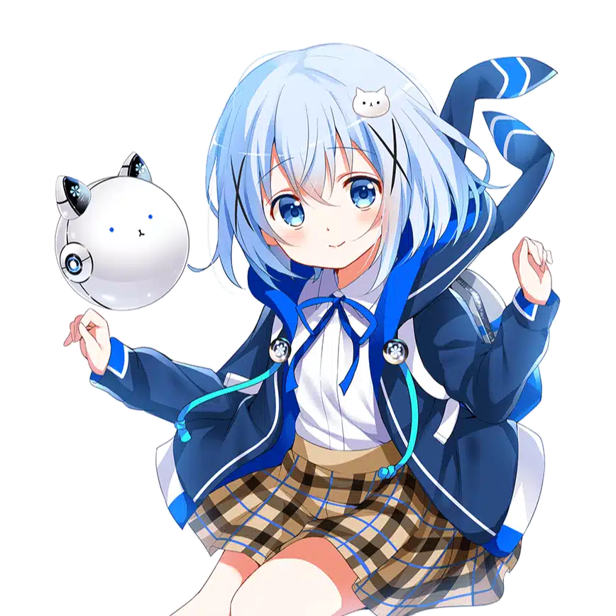 つとむ