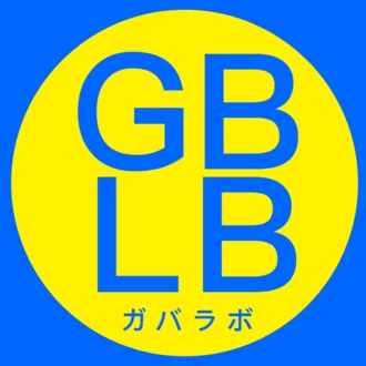 Gabalaboのウプ主