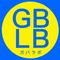 Gabalaboのウプ主