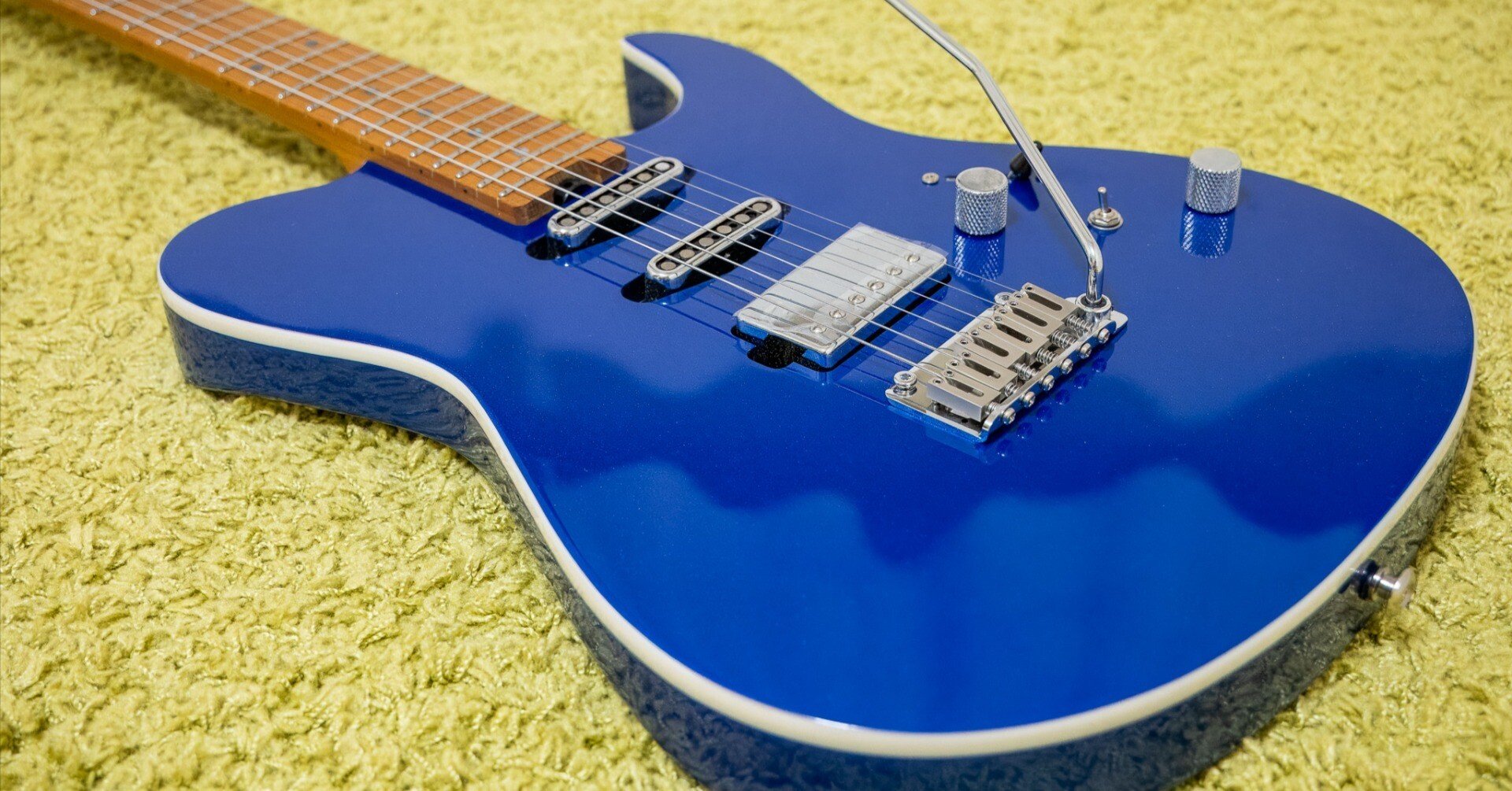 4382edb3d5e08187f0b15091ecd9e4