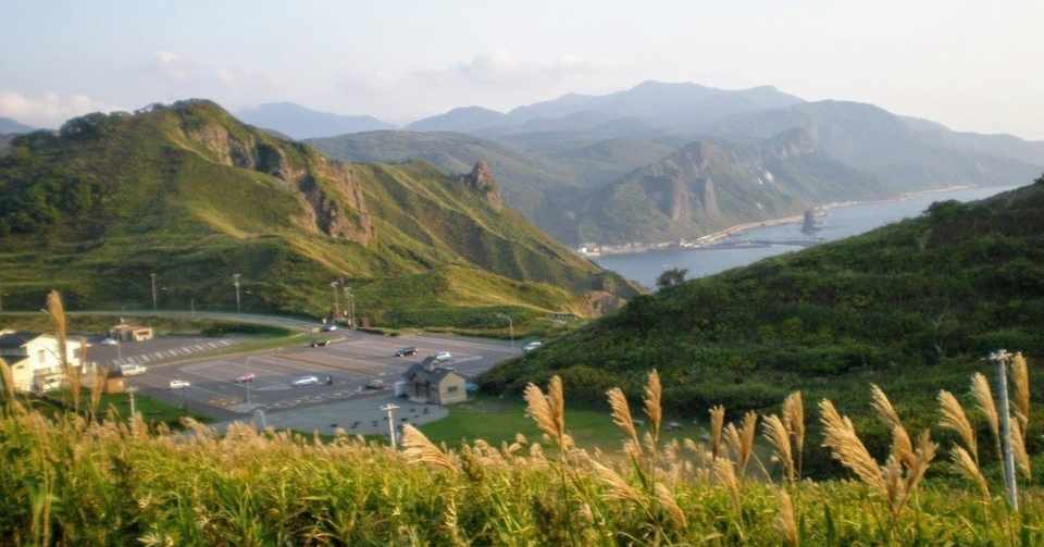 インターンからフルタイムで就職 阿部梨園 佐川マネージャー講演より2回 全4回 アグリビジネスパートナー 高津佐和宏 Note